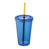 Sedici Tumbler 16oz
