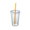Sedici Tumbler 16oz