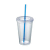 Sedici Tumbler 16oz
