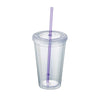 Sedici Tumbler 16oz