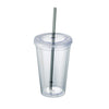 Sedici Tumbler 16oz