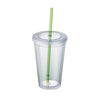 Sedici Tumbler 16oz