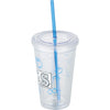 Sedici Tumbler 16oz | Tumblers | Drinkware, sku-1622-63, Tumblers | CFDFpromo.com