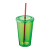Sedici Tumbler 16oz