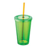 Sedici Tumbler 16oz