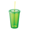Sedici Tumbler 16oz