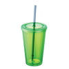 Sedici Tumbler 16oz