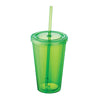 Sedici Tumbler 16oz