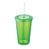 Sedici Tumbler 16oz