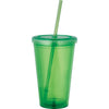 Sedici Tumbler 16oz
