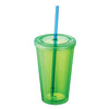 Sedici Tumbler 16oz