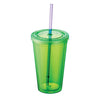 Sedici Tumbler 16oz