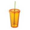 Sedici Tumbler 16oz