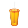 Sedici Tumbler 16oz