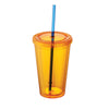 Sedici Tumbler 16oz