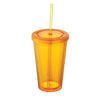 Sedici Tumbler 16oz | Tumblers | Drinkware, sku-1622-63, Tumblers | CFDFpromo.com