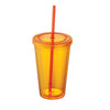 Sedici Tumbler 16oz | Tumblers | Drinkware, sku-1622-63, Tumblers | CFDFpromo.com