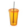 Sedici Tumbler 16oz | Tumblers | Drinkware, sku-1622-63, Tumblers | CFDFpromo.com
