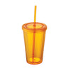 Sedici Tumbler 16oz | Tumblers | Drinkware, sku-1622-63, Tumblers | CFDFpromo.com