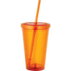 Sedici Tumbler 16oz | Tumblers | Drinkware, sku-1622-63, Tumblers | CFDFpromo.com