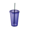 Sedici Tumbler 16oz | Tumblers | Drinkware, sku-1622-63, Tumblers | CFDFpromo.com