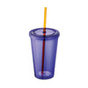 Sedici Tumbler 16oz | Tumblers | Drinkware, sku-1622-63, Tumblers | CFDFpromo.com
