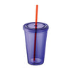 Sedici Tumbler 16oz | Tumblers | Drinkware, sku-1622-63, Tumblers | CFDFpromo.com