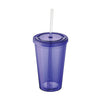 Sedici Tumbler 16oz | Tumblers | Drinkware, sku-1622-63, Tumblers | CFDFpromo.com