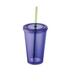 Sedici Tumbler 16oz | Tumblers | Drinkware, sku-1622-63, Tumblers | CFDFpromo.com