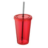 Sedici Tumbler 16oz | Tumblers | Drinkware, sku-1622-63, Tumblers | CFDFpromo.com