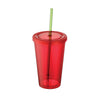 Sedici Tumbler 16oz | Tumblers | Drinkware, sku-1622-63, Tumblers | CFDFpromo.com