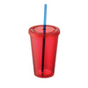 Sedici Tumbler 16oz | Tumblers | Drinkware, sku-1622-63, Tumblers | CFDFpromo.com