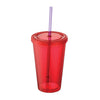 Sedici Tumbler 16oz | Tumblers | Drinkware, sku-1622-63, Tumblers | CFDFpromo.com