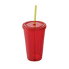 Sedici Tumbler 16oz | Tumblers | Drinkware, sku-1622-63, Tumblers | CFDFpromo.com