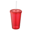 Sedici Tumbler 16oz | Tumblers | Drinkware, sku-1622-63, Tumblers | CFDFpromo.com