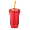 Sedici Tumbler 16oz | Tumblers | Drinkware, sku-1622-63, Tumblers | CFDFpromo.com
