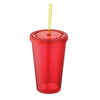Sedici Tumbler 16oz | Tumblers | Drinkware, sku-1622-63, Tumblers | CFDFpromo.com