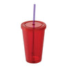 Sedici Tumbler 16oz | Tumblers | Drinkware, sku-1622-63, Tumblers | CFDFpromo.com