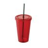 Sedici Tumbler 16oz | Tumblers | Drinkware, sku-1622-63, Tumblers | CFDFpromo.com