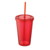 Sedici Tumbler 16oz | Tumblers | Drinkware, sku-1622-63, Tumblers | CFDFpromo.com