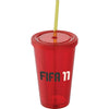 Sedici Tumbler 16oz | Tumblers | Drinkware, sku-1622-63, Tumblers | CFDFpromo.com