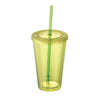 Sedici Tumbler 16oz Tumblers Drinkware, sku-1622-63, Tumblers CFDFpromo.com