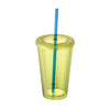 Sedici Tumbler 16oz Tumblers Drinkware, sku-1622-63, Tumblers CFDFpromo.com