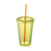 Sedici Tumbler 16oz Tumblers Drinkware, sku-1622-63, Tumblers CFDFpromo.com