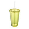 Sedici Tumbler 16oz Tumblers Drinkware, sku-1622-63, Tumblers CFDFpromo.com