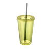 Sedici Tumbler 16oz Tumblers Drinkware, sku-1622-63, Tumblers CFDFpromo.com
