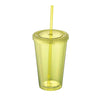 Sedici Tumbler 16oz Tumblers Drinkware, sku-1622-63, Tumblers CFDFpromo.com