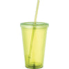 Sedici Tumbler 16oz Tumblers Drinkware, sku-1622-63, Tumblers CFDFpromo.com