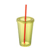 Sedici Tumbler 16oz Tumblers Drinkware, sku-1622-63, Tumblers CFDFpromo.com