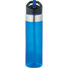 Kensington BPA Free Tritan™ Sport Bottle 20oz | Bottles, Tumblers, & Straws | & Straws, Bottles, Drinkware, sku-1623-41, Tumblers | CFDFpromo.com